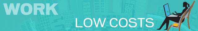 Article image Article image