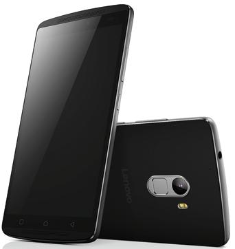 A big advantage: The Lenovo K4 Note offers a microSD card slot, which is missing in the other phones.