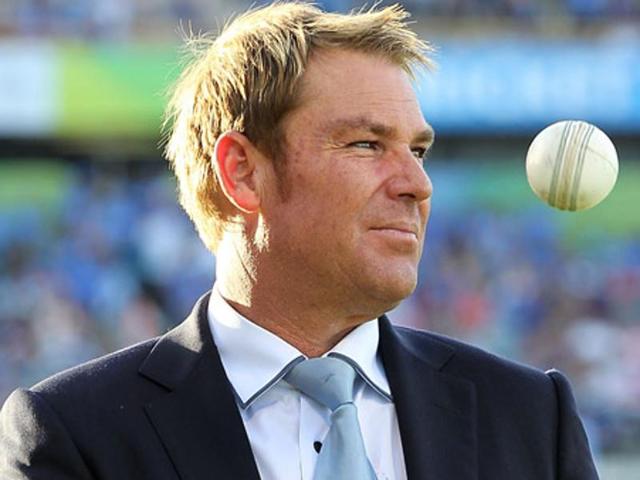Shane Warne’s charitable foundation would close after a consumer watchdog launched a probe. (Reuters Photo) Shane Warne’s charitable foundation would close after a consumer watchdog launched a probe. (Reuters Photo)