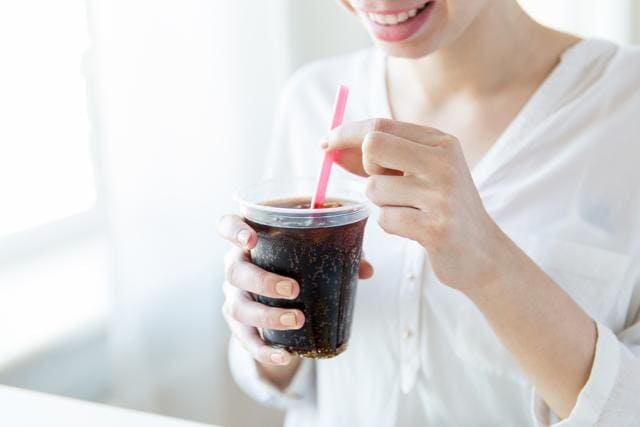 If India’s last five percent tax hike has not served to curtail demand for sugary drinks, it may be time for another round of increases. (Shutterstock) If India’s last five percent tax hike has not served to curtail demand for sugary drinks, it may be time for another round of increases. (Shutterstock)
