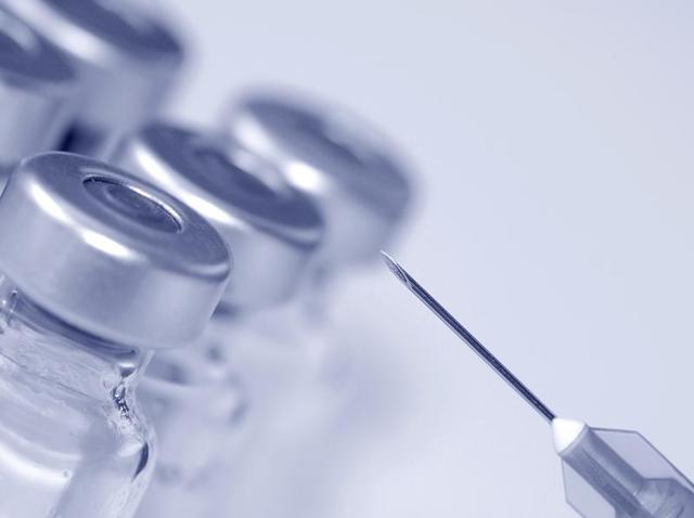 The government has shied away from taking a definite stand on legalising passive euthanasia, saying the issue was still under consideration. (Picture courtesy: Shutterstock) The government has shied away from taking a definite stand on legalising passive euthanasia, saying the issue was still under consideration. (Picture courtesy: Shutterstock)