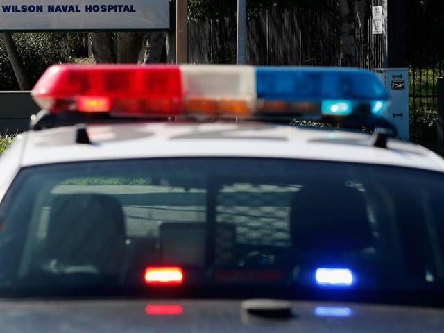 The December 26 shooting came as Chicago was reeling from a series of incidents in which police were accused of being too ready to pull the trigger on their service weapons. (AFP File Photo) The December 26 shooting came as Chicago was reeling from a series of incidents in which police were accused of being too ready to pull the trigger on their service weapons. (AFP File Photo)