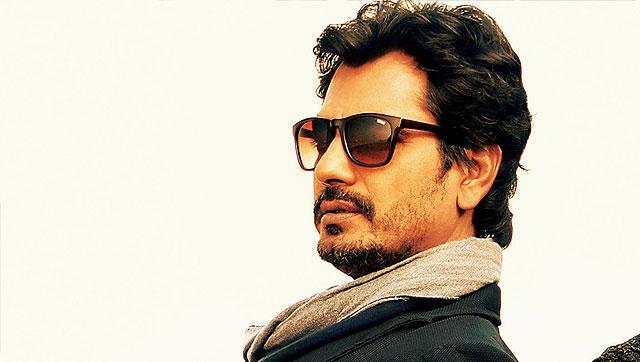 Nawazuddin will soon be seen in Raees. (HT) Nawazuddin will soon be seen in Raees. (HT)