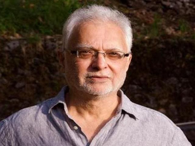 Simply entitled Words (HarperCollins 2015), the slim compendium of the currency of language and their origins is a veritable dive into an enchanting world of discovery.(Twitter)