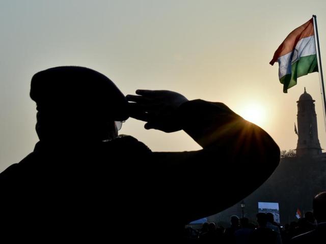 Representational Image. (Arvind Yadav/ HT Photo) Representational Image. (Arvind Yadav/ HT Photo)