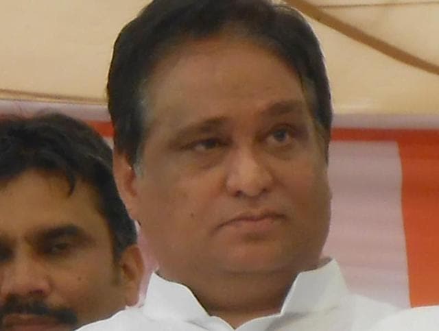Akali leaderShiv Lal Doda. (HT FILE PHOTO) Akali leaderShiv Lal Doda. (HT FILE PHOTO)