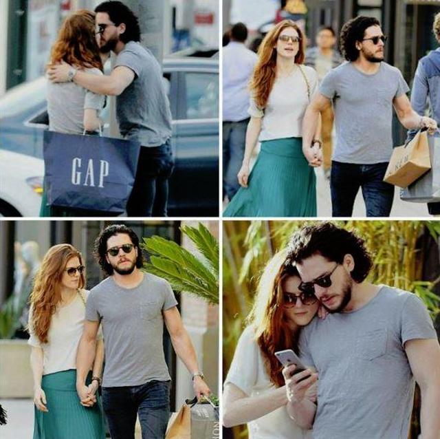 #relationshipgoals (Twitter)