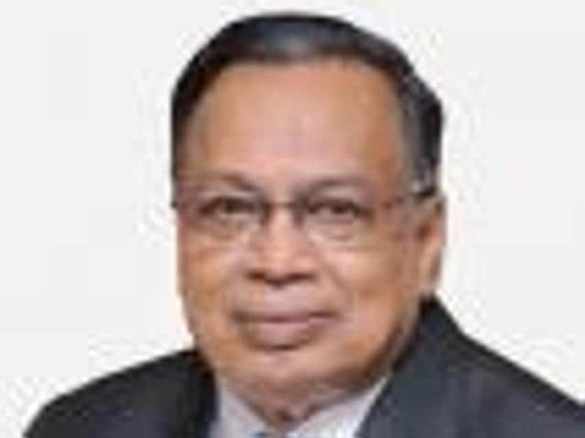 Bangladesh foreign ministerAbul Hassan Mahmood Ali. The recent developments have added to strains in the relations between the two countries, which were triggered by Pakistan’s reaction to Bangladesh’s ongoing war crimes trials linked to the 1971 war of independence. (http://www.mofa.gov.bd/) Bangladesh foreign ministerAbul Hassan Mahmood Ali. The recent developments have added to strains in the relations between the two countries, which were triggered by Pakistan’s reaction to Bangladesh’s ongoing war crimes trials linked to the 1971 war of independence. (http://www.mofa.gov.bd/)