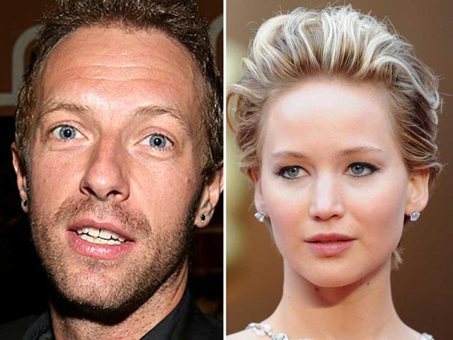 They were reported to have broken up in August 2015. They were reported to have broken up in August 2015.