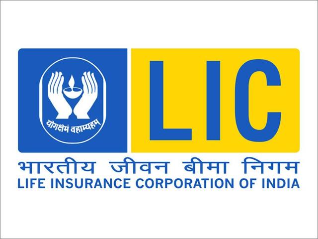 LIC has been “fairly active” in IT, pharmaceuticals and FMCG space, in the last two months (File Photo)