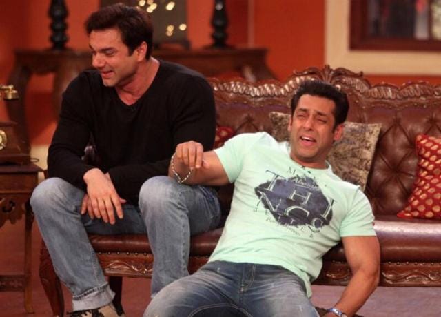 Rofl: Rolling on floor laughing, literally.