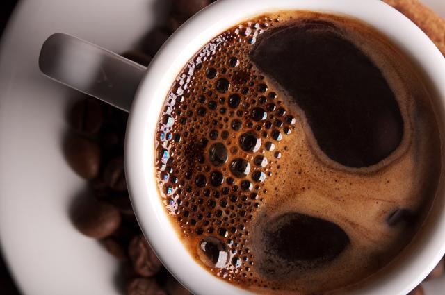 Recent studies have shown that moderate coffee drinking could help prevent the return of cancers such as colon and breast cancer. (Shutterstock) Recent studies have shown that moderate coffee drinking could help prevent the return of cancers such as colon and breast cancer. (Shutterstock)