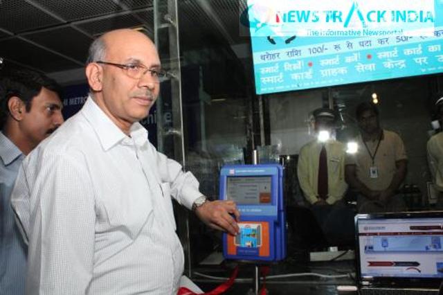 *Rs 900 per card.