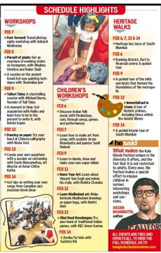 Article image Article image