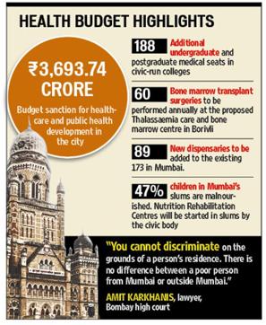 Article image Article image