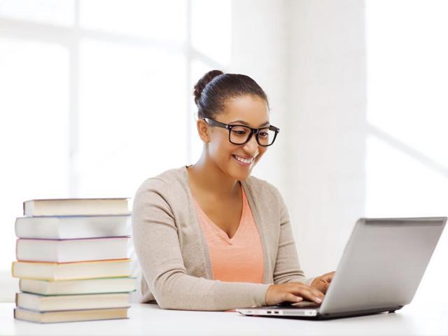 The Olympiad is independent of registration in the foundation programme (first stage) of the company secretary course . (IStock)