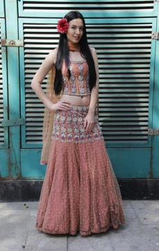 (Photo: Shivam Saxena)