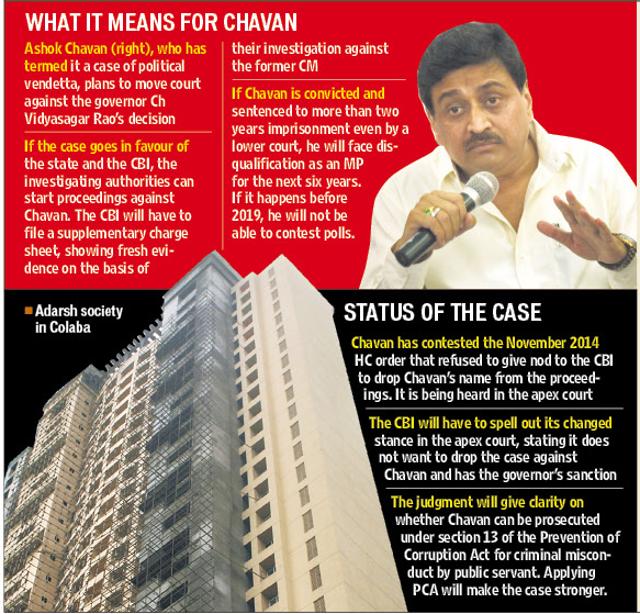 Article image Article image
