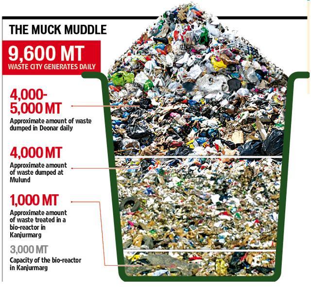 Article image Article image