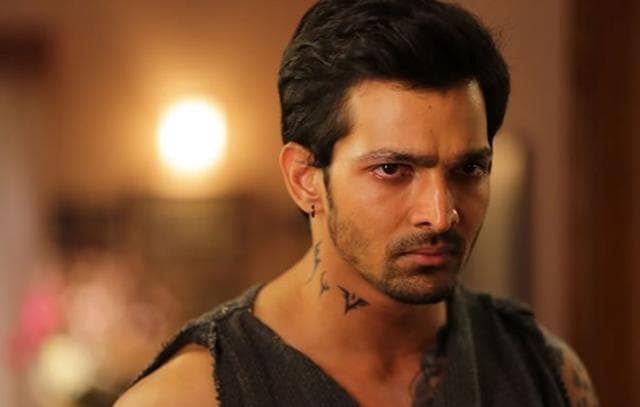 Sanam teri kasam movie movierulz hot sale