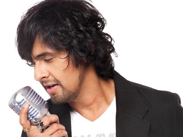 After Sonu Nigam’s impromptu concert on a plane, Jet Airways has taken off all cabin crew from flight duty. After Sonu Nigam’s impromptu concert on a plane, Jet Airways has taken off all cabin crew from flight duty.