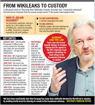 Article image Article image