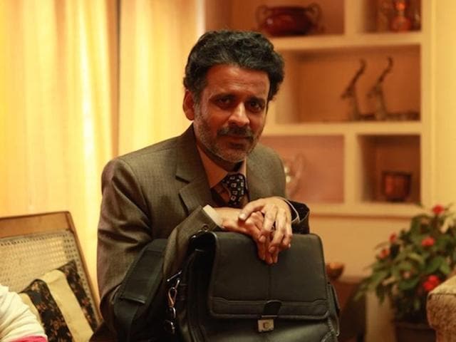 Censor board recently gave an A-certification to the trailer of Aligarh based on the life of Ramchandra Siras, a professor of Aligarh Muslim University who lost his job on account of his sexual orientation and who later committed suicide. Censor board recently gave an A-certification to the trailer of Aligarh based on the life of Ramchandra Siras, a professor of Aligarh Muslim University who lost his job on account of his sexual orientation and who later committed suicide.