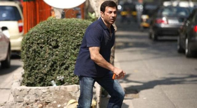 Ghayal Once Again review: This time it hurts - Hindustan Times