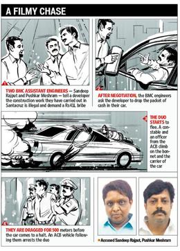 Article image Article image