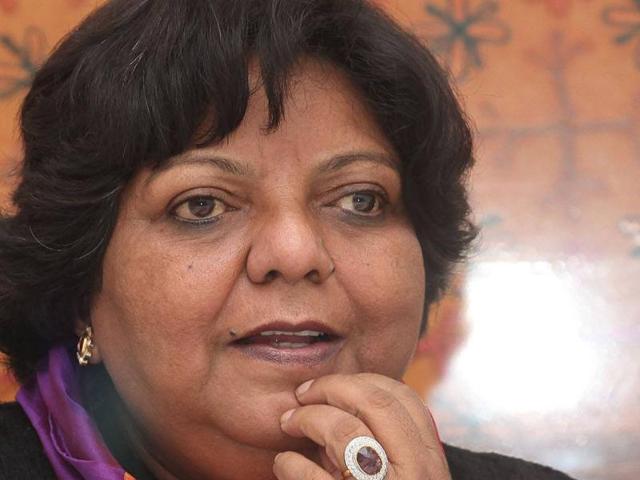 Why just Chandigarh, the entire country is in the grip of hyper literary activity in the pleasant winter. (HT Photo) Why just Chandigarh, the entire country is in the grip of hyper literary activity in the pleasant winter. (HT Photo)
