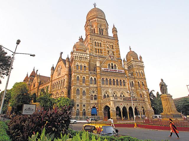 No more trips to BMC office: Unique ID to solve civic queries in Mumbai |  Mumbai news - Hindustan Times