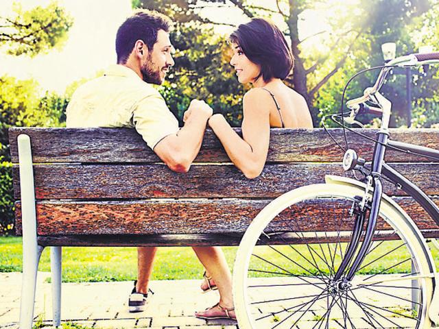 Are you being ignored in your relationship?(Shutterstock) Are you being ignored in your relationship?(Shutterstock)