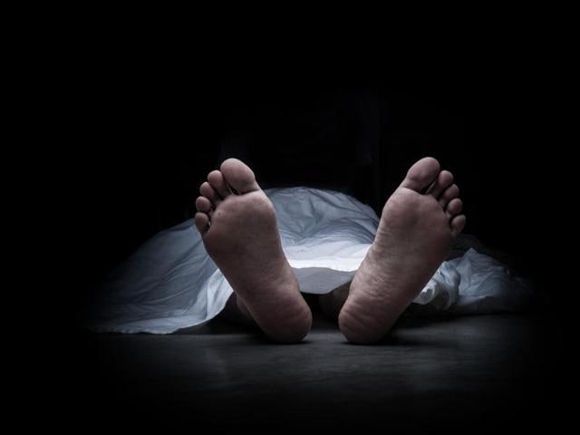 Representative photo.