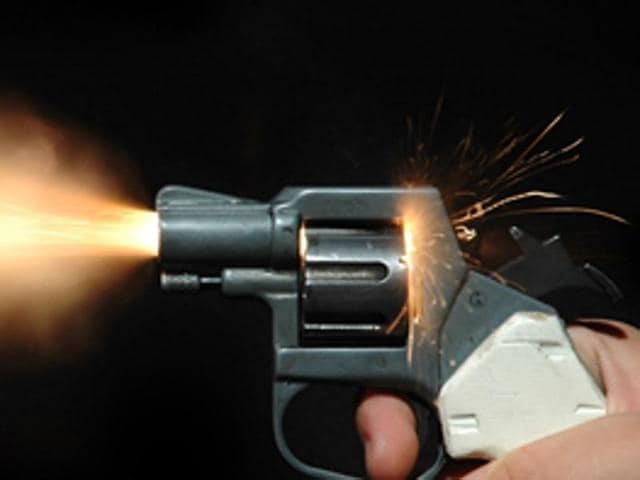 Representational Image