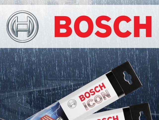 Bosch is planning to more than double up resources(Twitter)