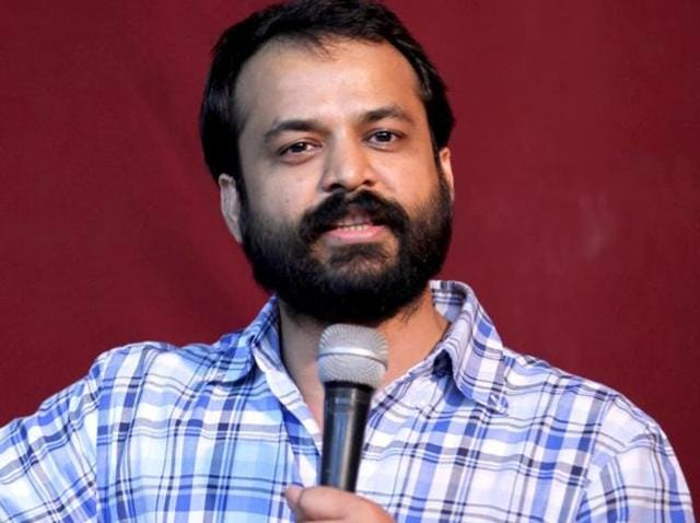 “Our focus will be on knowing what people want on issues such as farmer suicides, drugs, unemployment, corruption, law and order, health, education, land mafia, mining mafia, cable mafia, liquor mafia and transport mafia,” Ashish Khetan said. (HT Photo) “Our focus will be on knowing what people want on issues such as farmer suicides, drugs, unemployment, corruption, law and order, health, education, land mafia, mining mafia, cable mafia, liquor mafia and transport mafia,” Ashish Khetan said. (HT Photo)