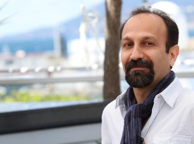 Asghar Farhadi is an Iranian filmmaker, known for his works such as A Separation (2011) and The Past (2013). (Shutterstock) Asghar Farhadi is an Iranian filmmaker, known for his works such as A Separation (2011) and The Past (2013). (Shutterstock)
