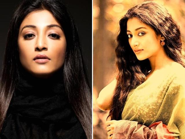 The ‘other’ Indian Beauty Stunners From Regional Cinema Hindustan Times