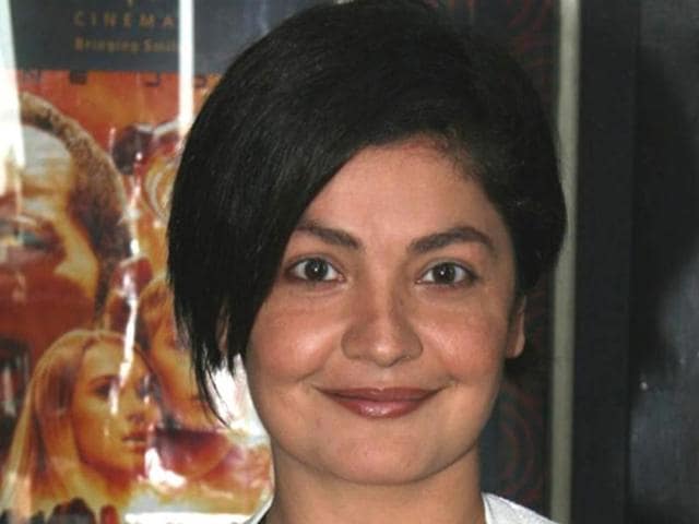 X Pooja Bhatt - Pooja Bhatt to start working on Jism 3, claims it will the boldest |  Bollywood - Hindustan Times