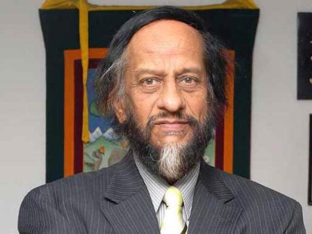 RK Pachauri was appointed vice-chairman of Teri even after being held guilty by an internal committee for sexual harassment. RK Pachauri was appointed vice-chairman of Teri even after being held guilty by an internal committee for sexual harassment.