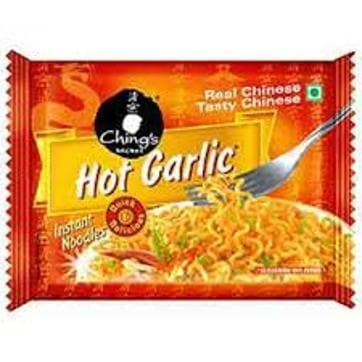 Against the prescribed limit of 1%, ash content was found to be 1.83% in Ching’s noodles, while in Foodles it was 2.37% and in Soupy noodles it was 1.89%