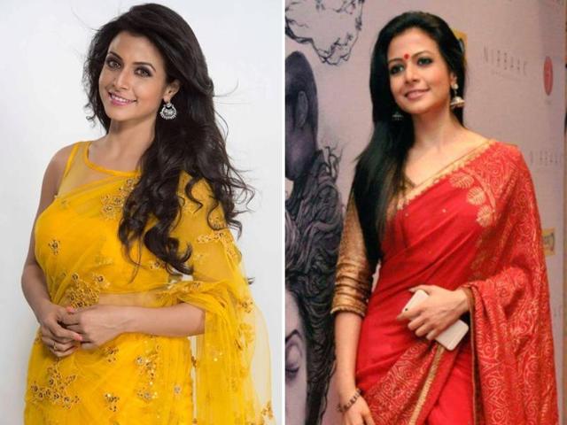 Koel Mullick: A regular in Bengali films, Koel Mullick is a stunner all the way. Daughter of well-known Bengali actor Ranjit Mullick, Koel is among the leading ladies in contemporary Bengali cinema. (Tollyqueenkoel/Facebook) Koel Mullick: A regular in Bengali films, Koel Mullick is a stunner all the way. Daughter of well-known Bengali actor Ranjit Mullick, Koel is among the leading ladies in contemporary Bengali cinema. (Tollyqueenkoel/Facebook)