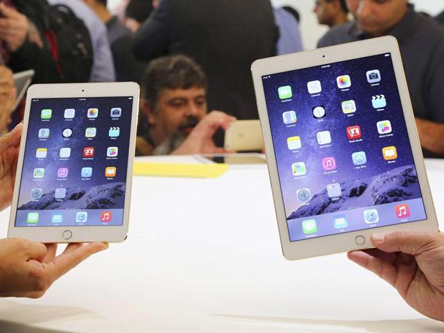 Madhya Pradesh will soon set up a social media laboratory to monitor happenings on online platforms. (Photo for representation) Madhya Pradesh will soon set up a social media laboratory to monitor happenings on online platforms. (Photo for representation)