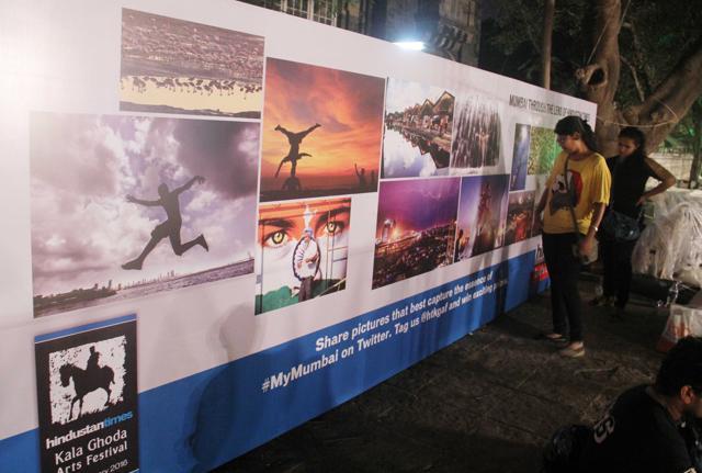  (Pramod Thakur/HT photo)