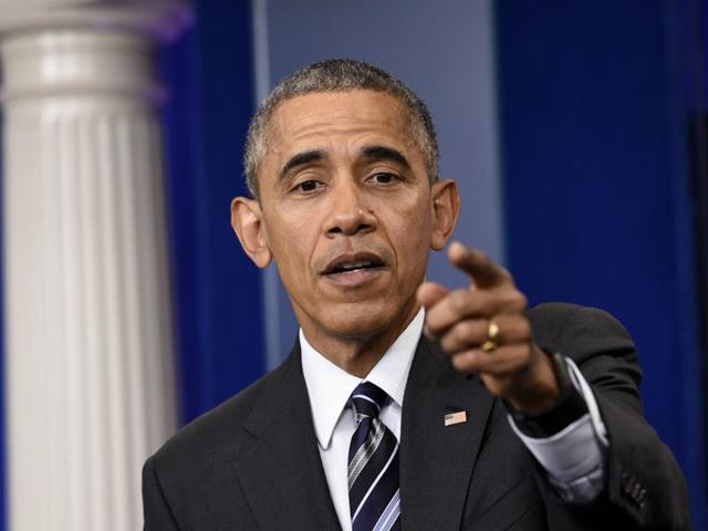 US Secretary of State John Kerry said that the grant would help Pakistan fight back the violent extremist groups that beset the area. (AP Photo) US Secretary of State John Kerry said that the grant would help Pakistan fight back the violent extremist groups that beset the area. (AP Photo)