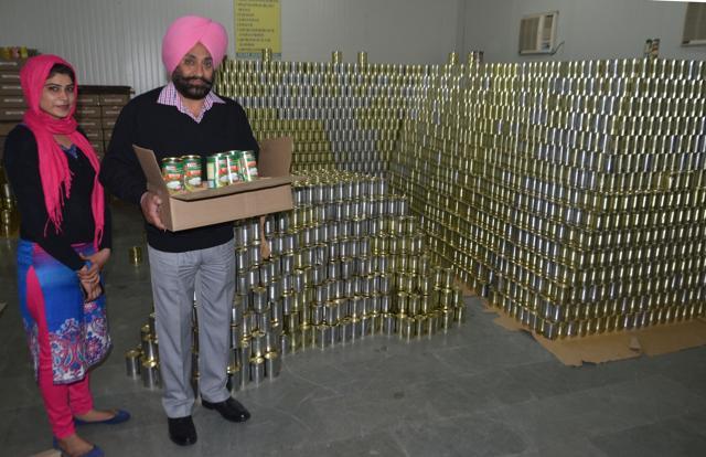 (Sameer Sehgal/HT) (Sameer Sehgal/HT)