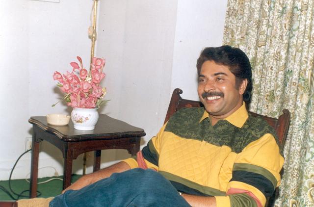 (HT File Photo) (HT File Photo)