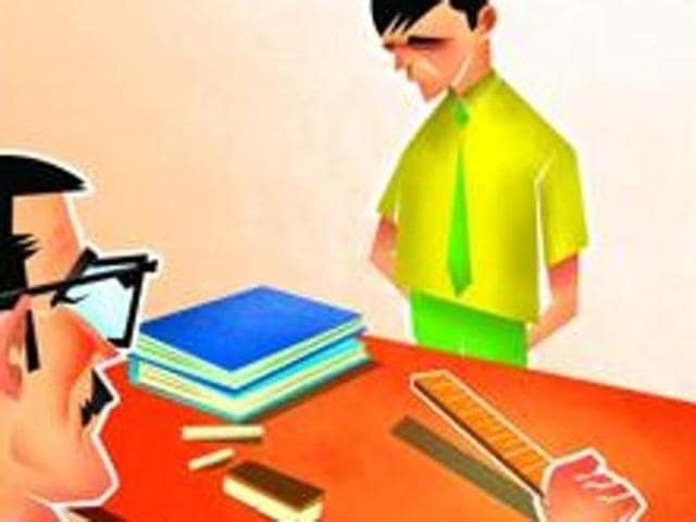 Representative photo.