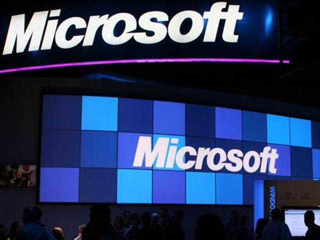 A Microsoft India spokesperson said: “Microsoft has been asked to respond to a few questions as a part of an ongoing investigation and we are supporting the process.” (Representative image: Wikimedia Commons) A Microsoft India spokesperson said: “Microsoft has been asked to respond to a few questions as a part of an ongoing investigation and we are supporting the process.” (Representative image: Wikimedia Commons)