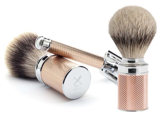 For the well-groomed man, nothing beats this gift! (Tumblr)